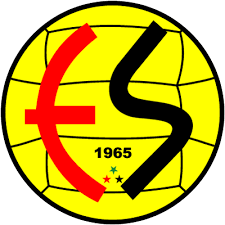 logo-eses ES ES