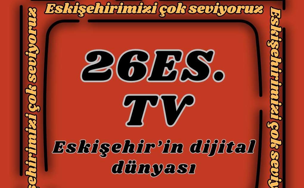 Tarih-i Eskişehir