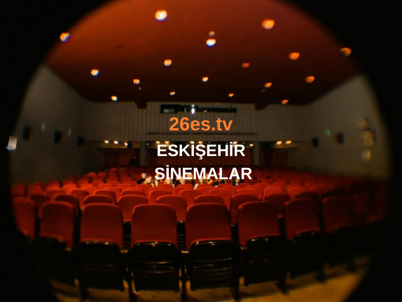 SİNEMALAR