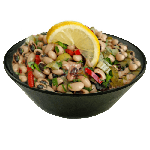 borulce-salatasi Gastronomi Es