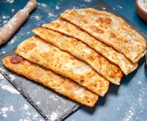 ci-borek Gastronomi Es