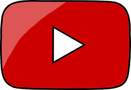 images 26ES SHORTS VİDEO