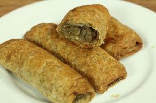 mercimekli_bukme Gastronomi Es
