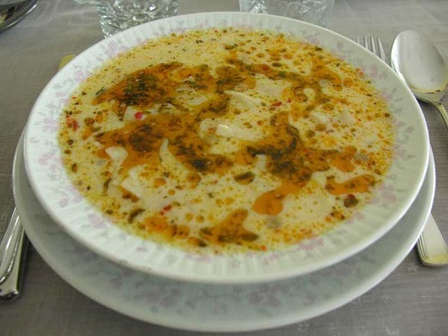 tutmac-corbasi-1 Gastronomi Es