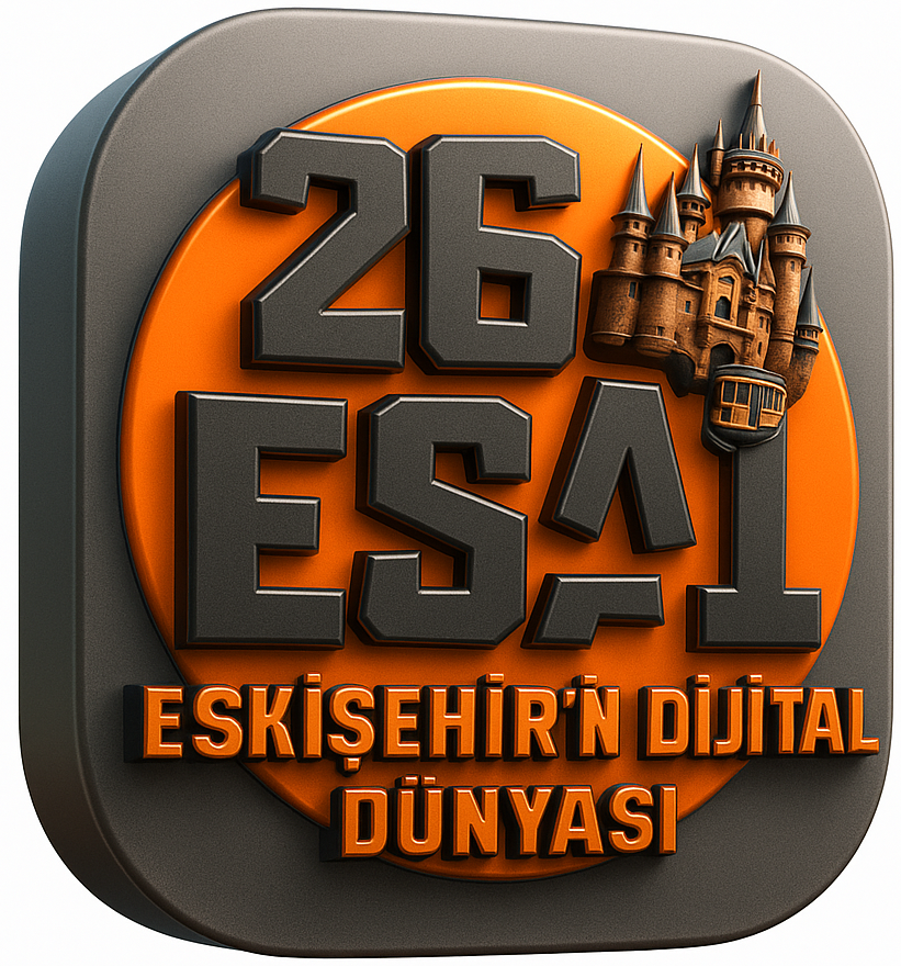 26es.TV